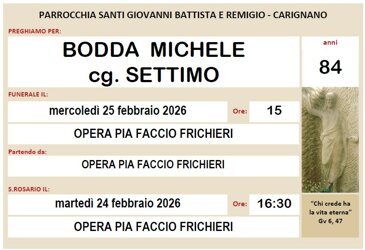 022-bodda michele